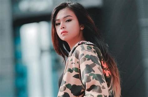 angelica khang scandal|Angeli Khang (@angelikhang.